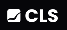CLS Global logo
