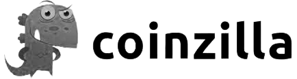 Coinzilla logo