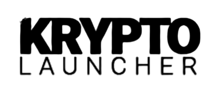 CryptoLauncher logo